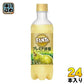 コカ・コーラ ファンタ プレミア洋梨 380ml ペットボトル 24本入