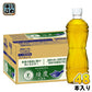 綾鷹 特選茶 ラベルレス 500ml ペットボトル 48本 (24本入×2 まとめ買い) コカ・コーラ 特定保健用食品