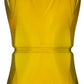 綾鷹 特選茶 ラベルレス 500ml ペットボトル 48本 (24本入×2 まとめ買い) コカ・コーラ 特定保健用食品