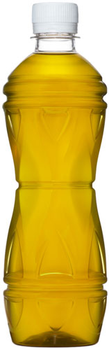 綾鷹 特選茶 ラベルレス 500ml ペットボトル 48本 (24本入×2 まとめ買い) コカ・コーラ 特定保健用食品