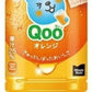 コカ・コーラ ミニッツメイド Qoo クー オレンジ 950ml ペットボトル 24本 (12本入×2 まとめ買い) 〔果汁飲料 オレンジジュース〕