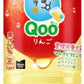 コカ・コーラ ミニッツメイド Qoo クー りんご 950ml ペットボトル 12本入 果汁飲料 りんごジュース アップルジュース