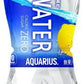 コカ・コーラ アクエリアス NEWATER ニューウォーター 500ml ペットボトル 48本 (24本入×2 まとめ買い) スポーツドリンク 熱中症対策 カロリーゼロ 糖質ゼロ