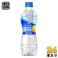 コカ・コーラ アクエリアス NEWATER ニューウォーター 500ml ペットボトル 24本入 スポーツドリンク 熱中症対策 カロリーゼロ 糖質ゼロ