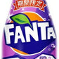 コカ・コーラ ファンタ ミステリースイーツ 410ml ペットボトル 24本入 炭酸飲料 期間限定
