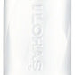 コカ・コーラ いろはす 塩とれもん 540ml ペットボトル 48本 (24本入×2 まとめ買い) ミネラルウォーター 熱中症対策 期間限定
