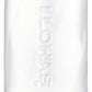 コカ・コーラ いろはす 塩とれもん 540ml ペットボトル 48本 (24本入×2 まとめ買い) ミネラルウォーター 熱中症対策 期間限定