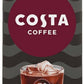 コカ・コーラ コスタコーヒー ホームカフェ ブラック 無糖 1L 紙パック 6本入 無糖コーヒー 珈琲 COSTA