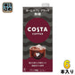 コカ・コーラ コスタコーヒー ホームカフェ ブラック 無糖 1L 紙パック 6本入 無糖コーヒー 珈琲 COSTA