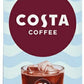コカ・コーラ コスタコーヒー ホームカフェ ブラック 加糖 1L 紙パック 6本入 コーヒー 珈琲 ブラック加糖 COSTA