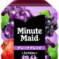 コカ・コーラ ミニッツメイド グレープブレンド 鉄分 280ml ペットボトル 24本入 果汁飲料 ぶどう