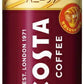コカ・コーラ コスタコーヒー ハニーラテ 265ml ペットボトル 48本 (24本入×2 まとめ買い) コーヒー飲料 カフェラテ