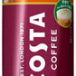 コカ・コーラ コスタコーヒー ヘーゼルナッツラテ 265ml ペットボトル 48本 (24本入×2 まとめ買い) コーヒー エスプレッソ 期間限定