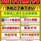 ゴロッと 玉ねぎ と骨付き チキン の スープカレー【1人前 260g×２袋】富良野市場/ネコポス