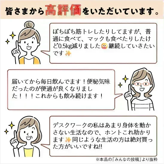 【リニューアル】『スラッと美スリムリミットダイエット（★お得な2袋セット★）』ダイエット サポート サプリメント カロリーカット キトサン ギムネマ サラシア サプリ 健康食品 脂質 糖質制限 スラット美スリムリミットダイエット