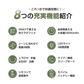 扇風機【ブラック】サーキュレーター  卓上扇風機 壁掛け扇風機 熱中症対策 吊り下げ アウトドア キャンプ 小型扇風機 壁掛け 携帯扇風機 リビング usb扇風機 卓上