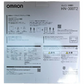 オムロン OMRON 体重計 ホワイト HN-300T2-JW