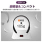 ヘッドライト 充電式 LED 釣り 防水 登山 キャンプ 防災 SOS ヘッドランプ ハンズフリー 懐中電灯 アウトドア 作業灯 USB 広角 軽量 仕事 点検 作業灯 od581【防災グッズがお得】
