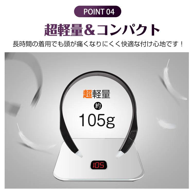 ヘッドライト 充電式 LED 釣り 防水 登山 キャンプ 防災 SOS ヘッドランプ ハンズフリー 懐中電灯 アウトドア 作業灯 USB 広角 軽量 仕事 点検 作業灯 od581【防災グッズがお得】