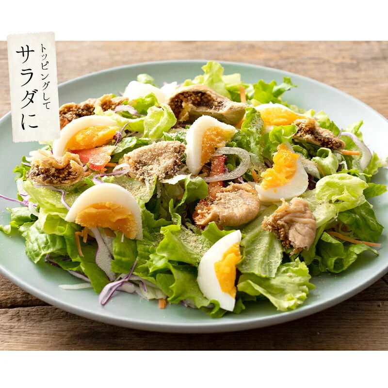 大粒 熟成 ドライいちじく 700g トルコ産 ドライいちじく イチジク ドライイチジク 無花果 お徳用 スイーツ お菓子 贈り物 美味しいもの 送料無料  天然 製菓 製パン 食品 食べ物 ギフト プレゼント ※ポスト投函商品の発送は1～2週間前後になります
