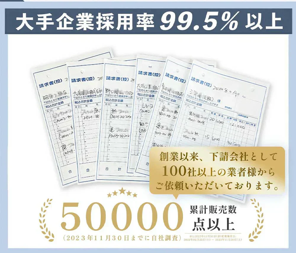 【家庭でも安心チェック！】高精度 アルコールチェッカー 非接触型 アルコール検知器 高精度 アルコールチェッカー 業務用 アルコール検知器 協議会認定品 アルコール検知器 燃料電池式 アルコール テスター 携帯用 アルコールチェック 飲酒運転 呼気測定 酒精 濃度計 非接触型 アルコールセンサー 速い判定 高精度 呼気式 数秒測定 衛生