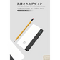 【ブラック】モバイルバッテリー 12000mAh 大容量 小型 充電器 残量表示 2台同時充電 携帯充電器 スマホ充電器 iPhone iPad Android各機種対応 2USB出力 PSE認証済