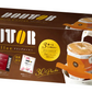 ドトール ドリップコーヒー 華やかアソート 30p×2箱【エコ得】
