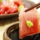 南まぐろ＆ルビーかつお＆金目鯛 たっぷり満足セット