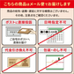 【送料無料】鶏おこわ風2合用 2個セット　混ぜるだけ 時短 簡単 便利 もち入り もち米不要 鶏肉 ごぼう 人参 昆布 出汁 混ぜご飯 混ぜご飯の素 まぜごはん おにぎり お弁当 おうちごはん おうちご飯 おうち時間 米 お米 メール便 送料無料