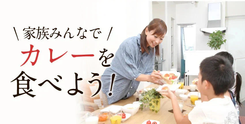 2種ビーフカレー５食セット大阪風あまからビーフカレー3袋＋野菜もしっかりビーフカレー2袋