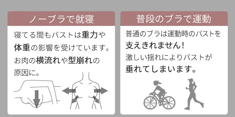 【ブラック/S-M】 ナイトブラ 《ラクブラ24 セルフィーネ 》 ノンワイヤー ブラ ブラジャー 大きいサイズ 育乳ブラ スポーツブラ スポブラ ブラトップ かわいい 谷間 小胸 ノーワイヤー ワイヤレス ホック ストラップ 調整 / Premina プレミーナ