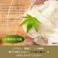 小豆島の手延べそうめん 40束セット 送料無料(北海道・沖縄+1500円) ご当地産直 お試し 取り寄せ 食品 グルメ 食べ物 プレゼント ギフト ギフトセット お歳暮 御歳暮 歳暮