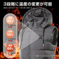 販売中止
