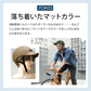 【オリーブ】sgマーク ヘルメット 自転車 レディース おしゃれ 自転車用ヘルメット 帽子型 女性 男性 おしゃれ 大人用 子ども用 通勤 通学 サイクリング