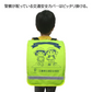 ランドセル ブラック 男の子 女の子  軽い 小学生 1年生から6年生 入学祝い 入学準備 リュック 撥水 通学バッグ カッコいい 可愛い おしゃれ 色選べる 人気 流行り