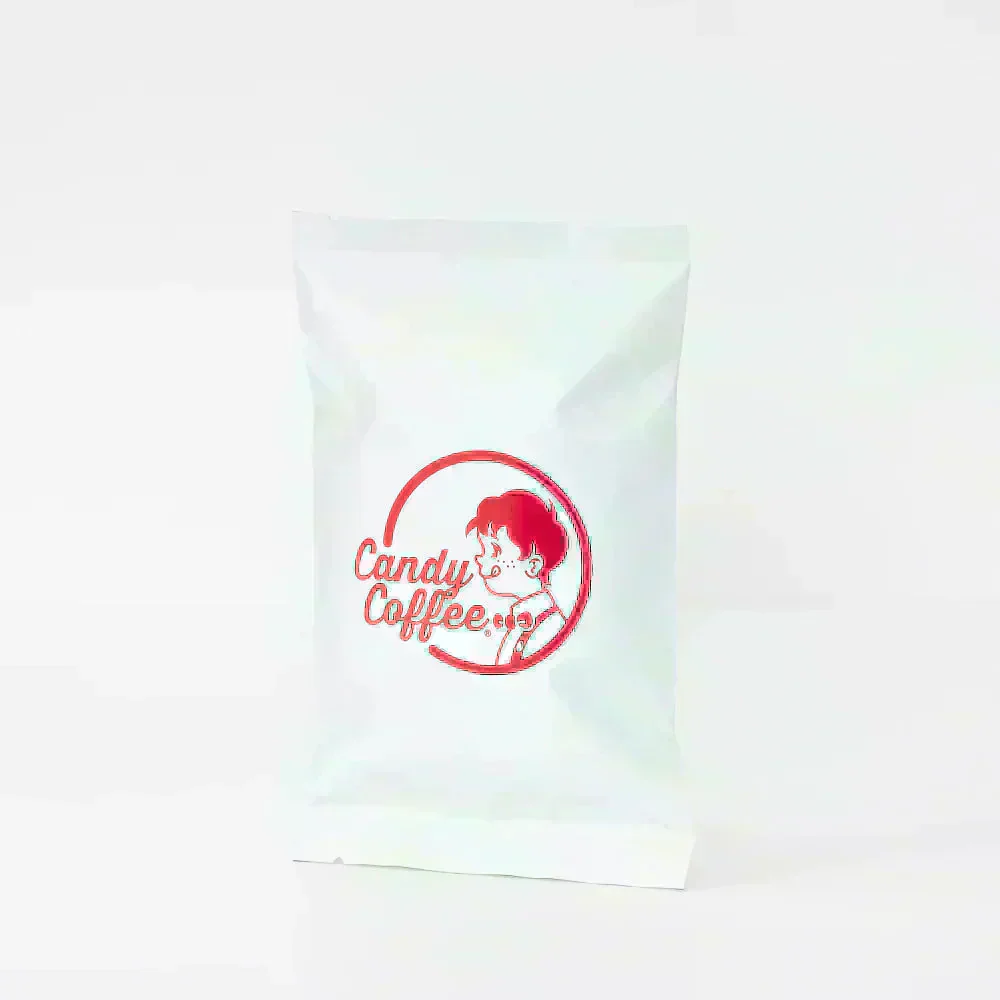 ｜グアテマラグレープ🍇｜【200g】【20杯分】【出来立て】コーヒー豆 グアテマラ原産 【贈答・高級コーヒー】【高級厳選】 / 甘さと香りの評判が良い珈琲豆屋CandyCoffee®︎ 【大容量】 / ⭐︎ジュルッと芳醇。⭐︎ フルーツコーヒー / 【ぶどう🍇グレープ】「香り」が特徴。非常におすすめです。