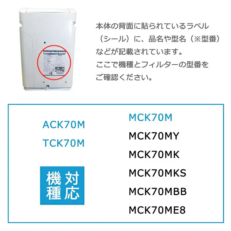 [全て日本国内発送] 集塵フィルター KAFP029A4 脱臭フィルター 2074191 ダイキン 加湿フィルターknme017c4 加湿空気清浄機フィルター kafp029a4 互換品(1セット)2074191 互換品 (非純正) DAIKIN 加湿器 空気清浄機 互換 フィルター 互換フィルター セット 送料無料