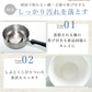 ダスキン台所用スポンジ3色セット 抗菌タイプ（モノトーン）送料無料【ご新規さん限定商品】