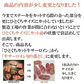 【7/13以降順次出荷】数量限定入荷!!飲食店御用達　訳あり サーロインステーキ カット １kg 牛肉　業務用