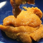 生うに 無添加/ミョウバン不使用 800g / 16人前