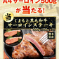 【新商品★お肉ガチャ】＼A4ランク黒毛和牛サーロインが当たるかも！？／ 黒毛和牛 A4ランク サーロイン リブ ハンバーグ クラシタ 肩ローススライス 福袋 《3-7営業日以内に発送予定(土日祝日を除く)》
