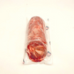 IQF　レジェンド スライスタン/3mm　1ｋｇ（500ｇ×2ｐ）牛肉 ギフト 送料無料 タン　業務用　 冷凍 　スライス　お手軽 お取り寄せ お取り寄せグルメ 北海道と沖縄を除き 【送料無料】