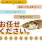 ＜ごま香る濃厚しっとりいわし 200g＞ アーモンド小魚の小魚だけ！