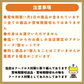 【賞味期限切れ】ブルボン プチシリーズ（7個入り）お楽しみ福袋！（賞味期限：2023年11月8日）