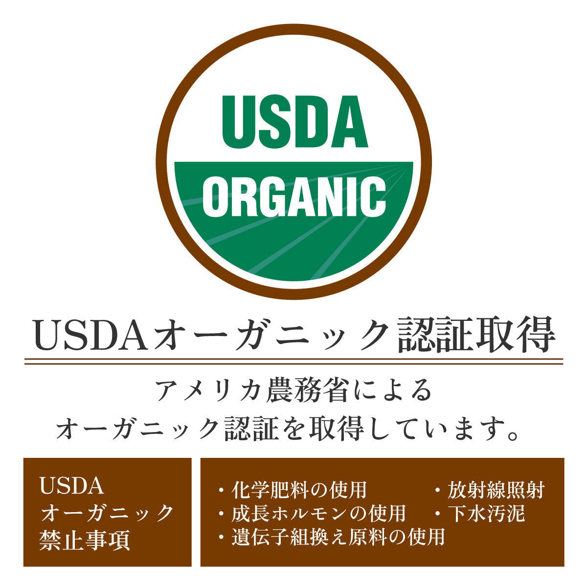 アムラパウダー 無添加 食用 オーガニック 100g 有機 JAS認証 粉末 アムラ 100 パウダー グーズベリー スリランカ ヘアケア –  カウシェ