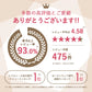 【ライトグレー】エプロン メンズ レディース おしゃれ かわいい 無地 男女兼用 フリーサイズ ワークエプロン 保育士 かぶるだけ ガーデニング 膝丈 ナチュラル 雑貨 プレゼント