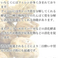 【190g 】イチジク ドライフルーツ