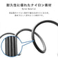 【1.0ｍ】【ブラック】Type-Cケーブル 急速充電 PD対応 type-c to type-c 60W 急速 USB-C to USB-C 充電ケーブル 1m 2m 3m 50cm 25cm データ通信 転送 iPhone 15Pro Max Galaxy Xperia AQUOS Switch iPad Pro Android MacBook Pro 対応 送料無料