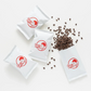｜インドマイソールA｜【50g】【お試し】【出来立て】コーヒー豆 インド原産 【プレミアムコーヒー】【高級厳選】 / 甘さと香りの評判が良い珈琲豆屋CandyCoffee®︎ 【大容量】 / ⭐︎『豊かなコク』⭐︎ 爽やかコーヒー / 【スッキリとした苦み】「苦み」が特徴。非常におすすめです。