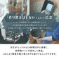 【フレスカブレンド】フレスカコーヒー（豆） 50g